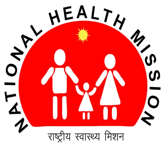 Health