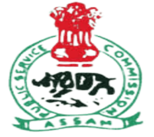 APSC