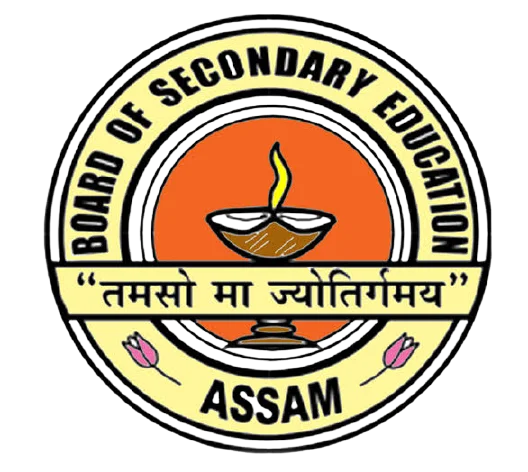 Assam TET